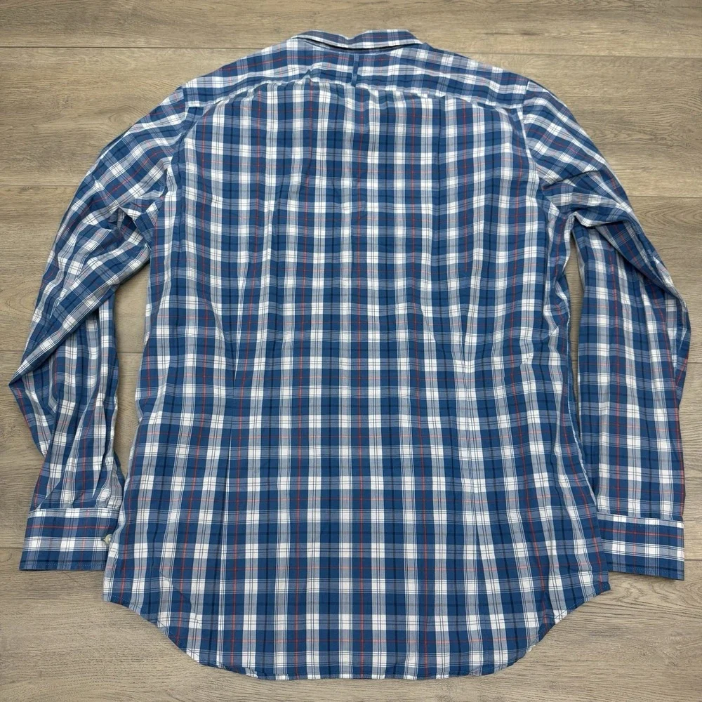 Banana Republic this piece